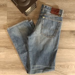 Men's Lucky Brand Denim